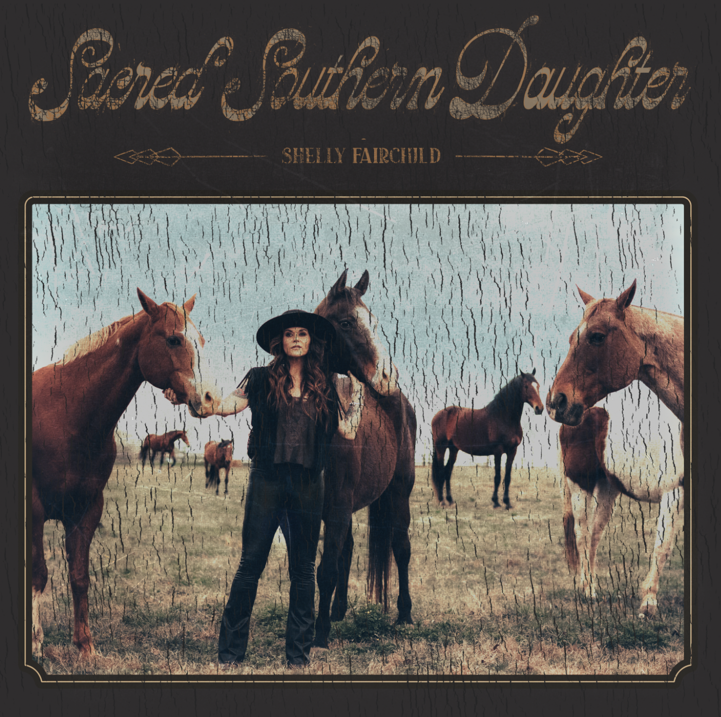 Photo Apr 10 2026, 6 58 06 AM.png