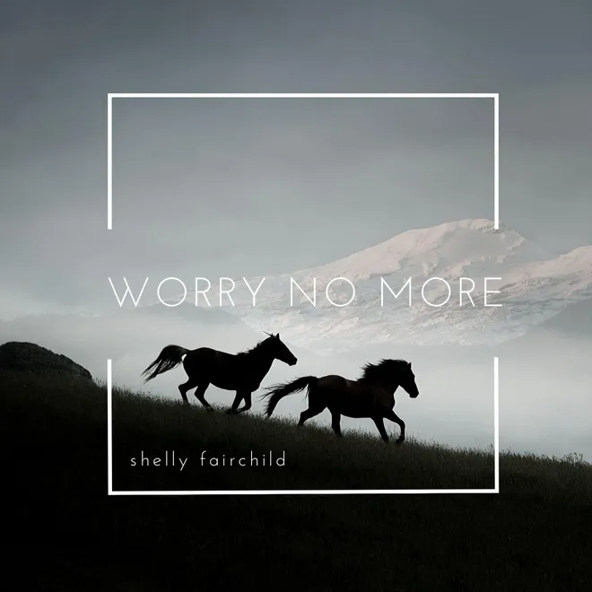 worry-no-more-artwork.png