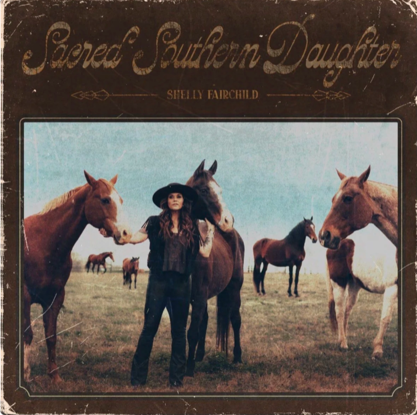 CD Cover.png