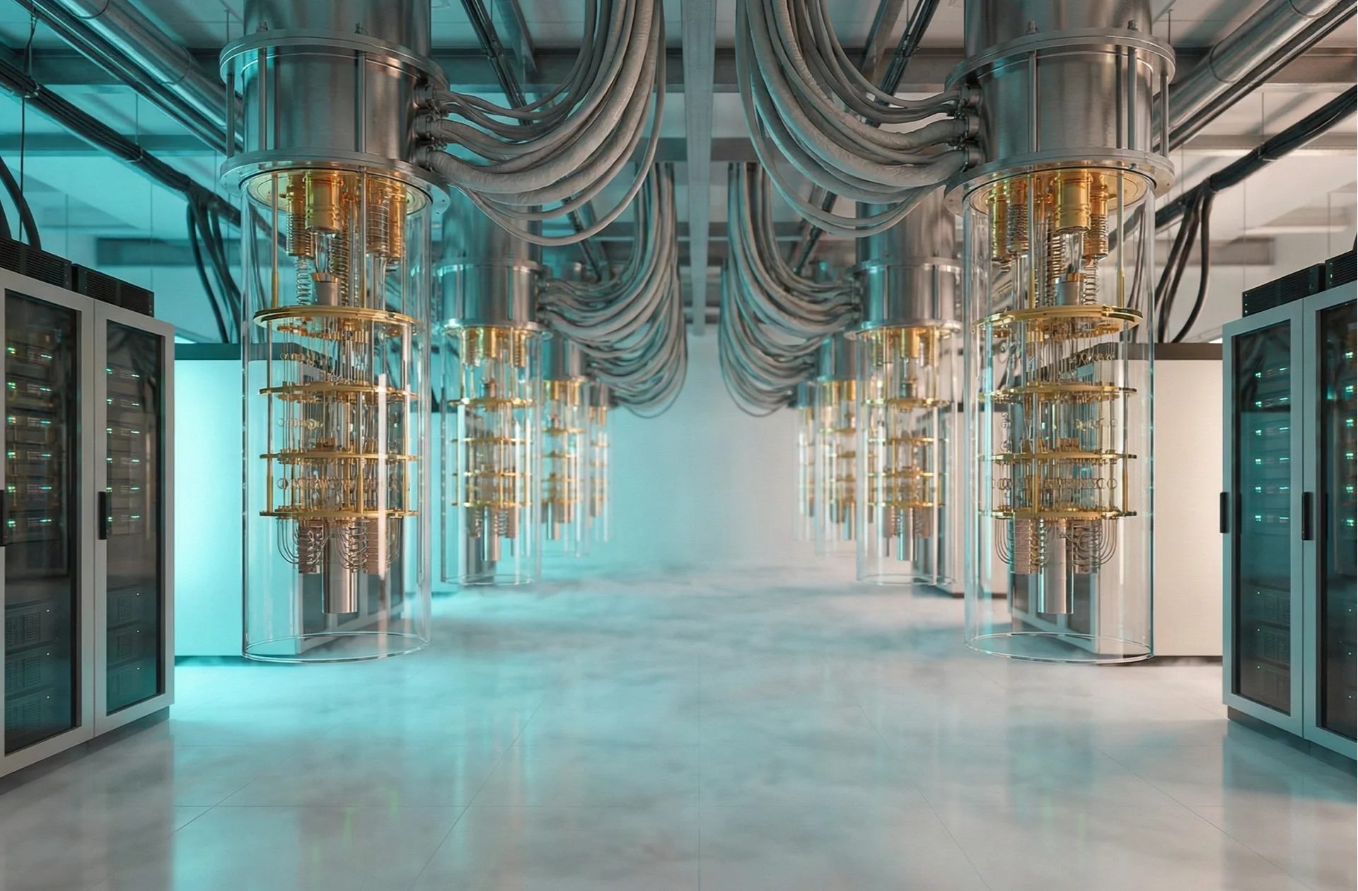 Enterprise_Technology_Alliance_ETA_Group 