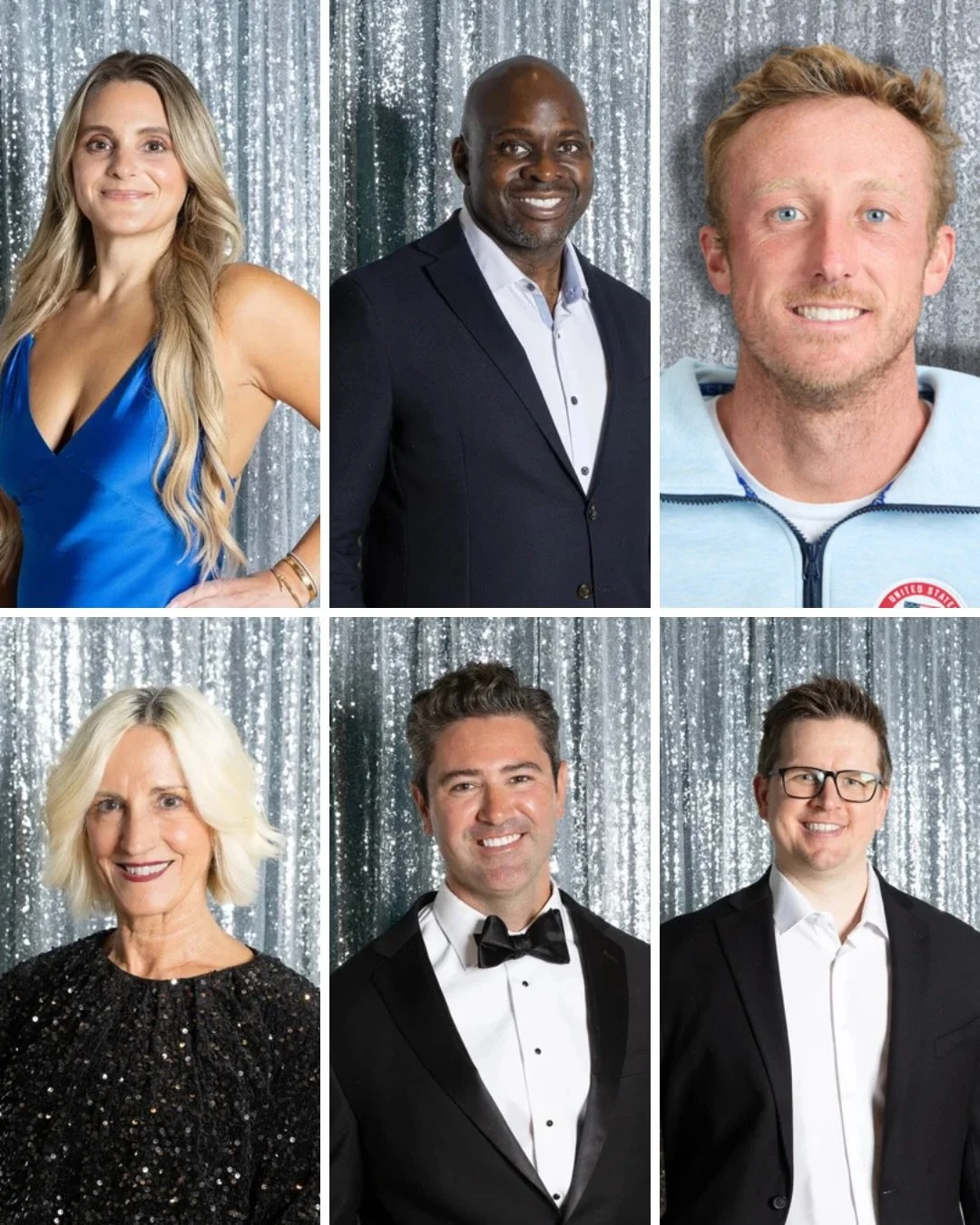 ✨It&rsquo;s officially 2026, and the start of a new year means the return of one of our favorite Queen City events, @DWTS_of_CLT!✨

The milestone 10th anniversary season returns April 24th at @CarolinaTheatreCLT. Who from our new crop of Charlotte st