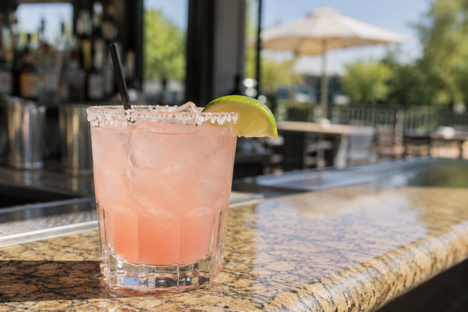 Sip, Support, Repeat: Madelyn Fund’s Drink Pink Campaign Returns to the Queen City