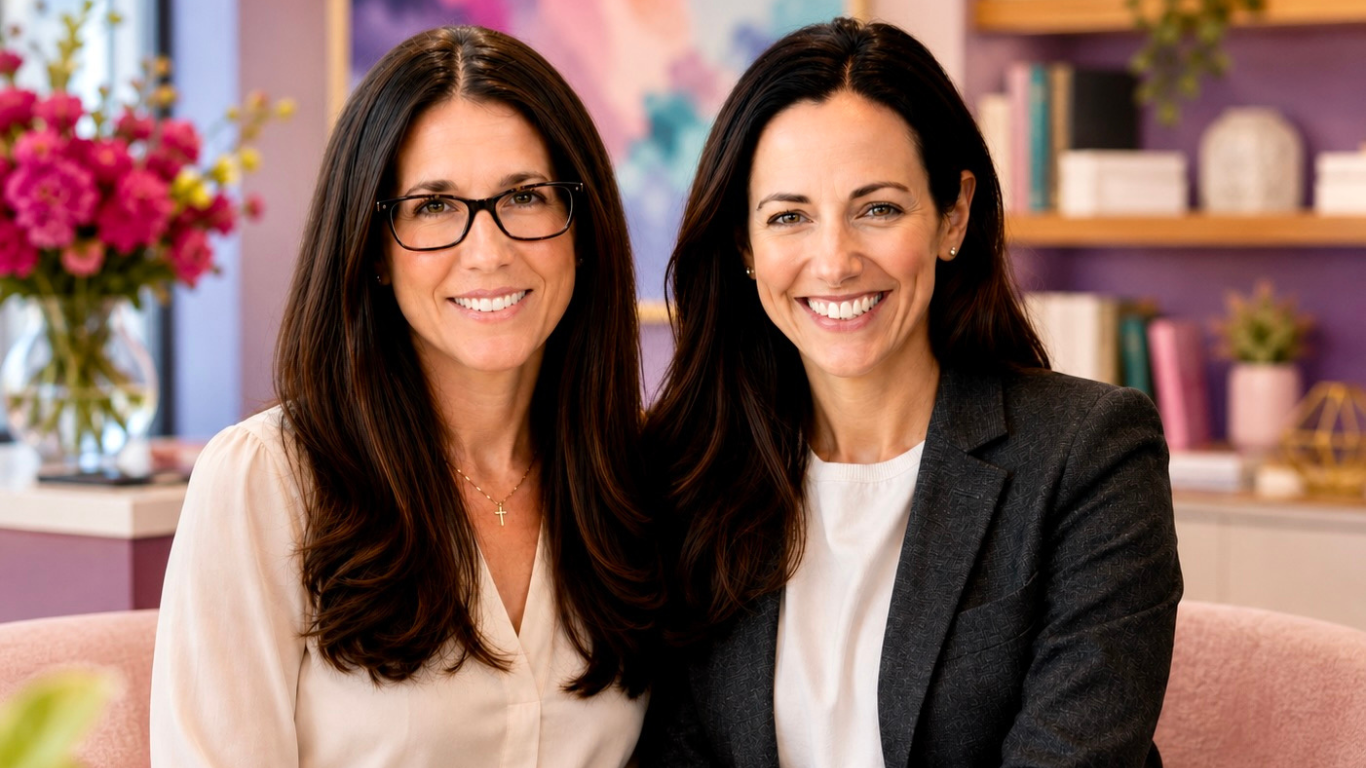 How Sorelle Health Is Rethinking Women's Healthcare in Charlotte