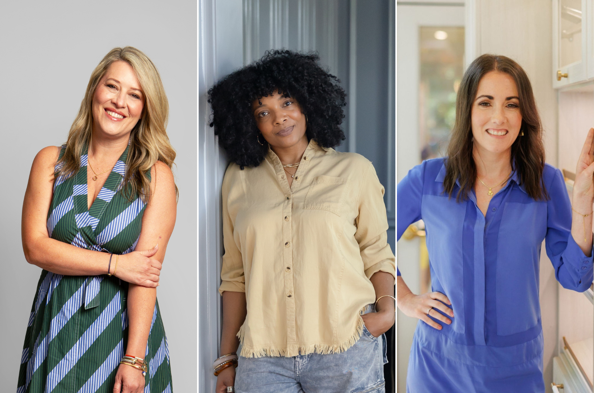What Defines the Charlotte Luxury Home of Today? We Asked the Experts