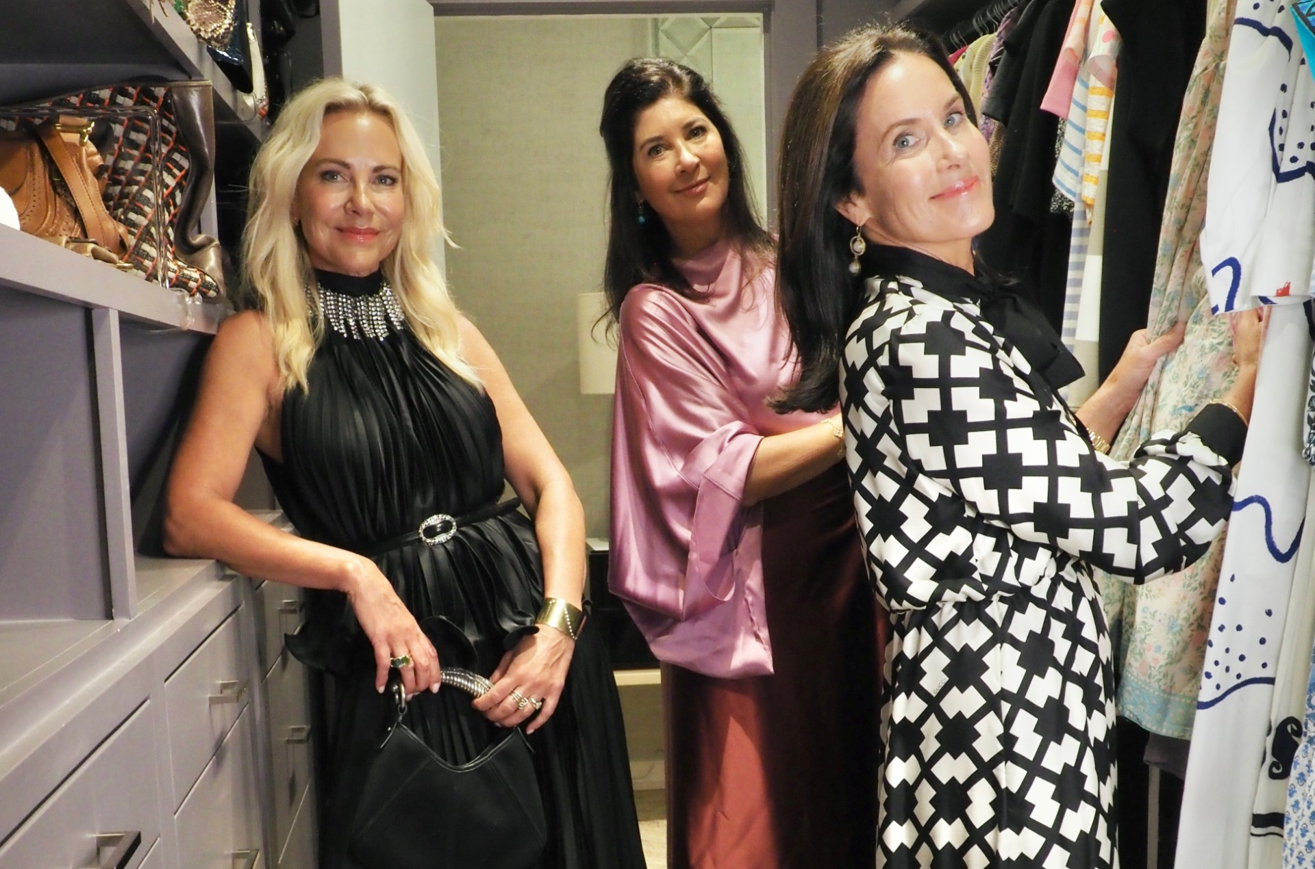 The Edit Sale Returns Next Week. Here’s What Shoppers Can Expect