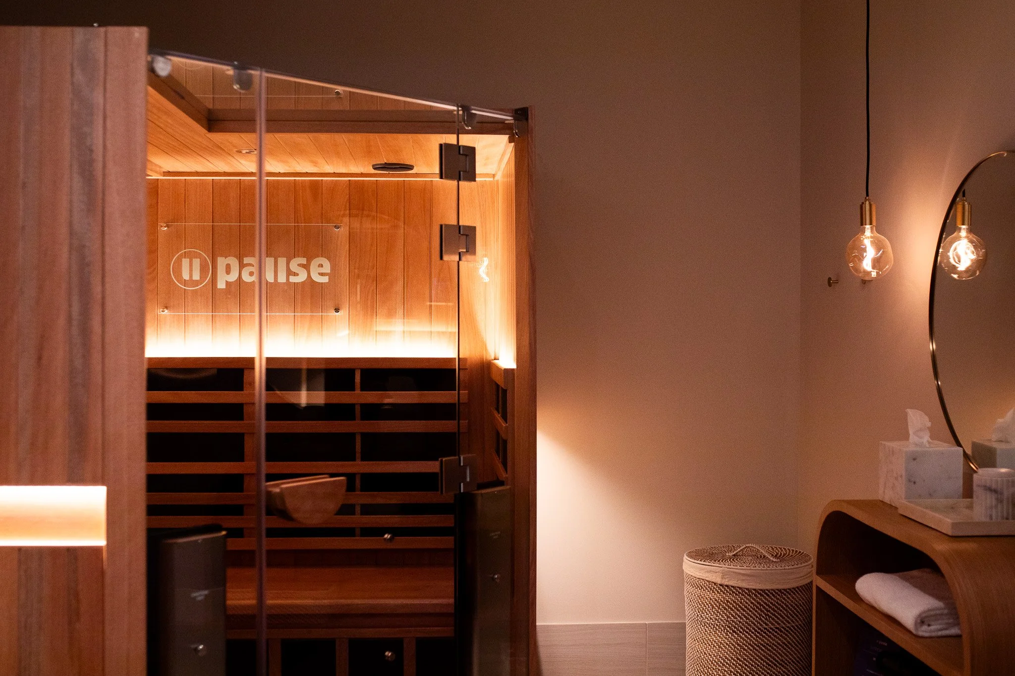 Pause Studio Expands Its Charlotte Presence with a New South End Location