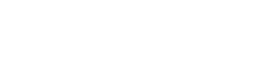 Kingdom Minded 
