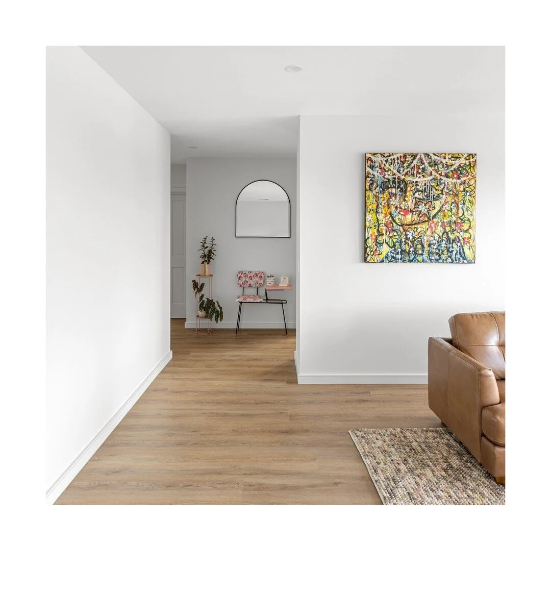 Hello there! 

If you're in search of content that can convert enthusiasts into customers, you've landed in the right spot. 

Reach out to us today, and let's engage in a conversation about how we can help you stand out and command attention. 

We of