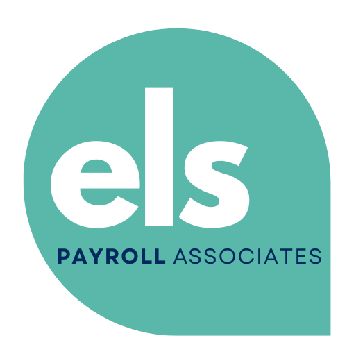 ELS Payroll Associates