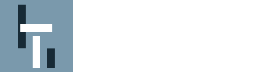 Integrated Technologies, Inc.