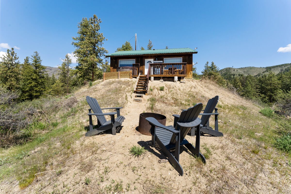 Peshastin Cabin Exterior-7 (2) (1).jpg