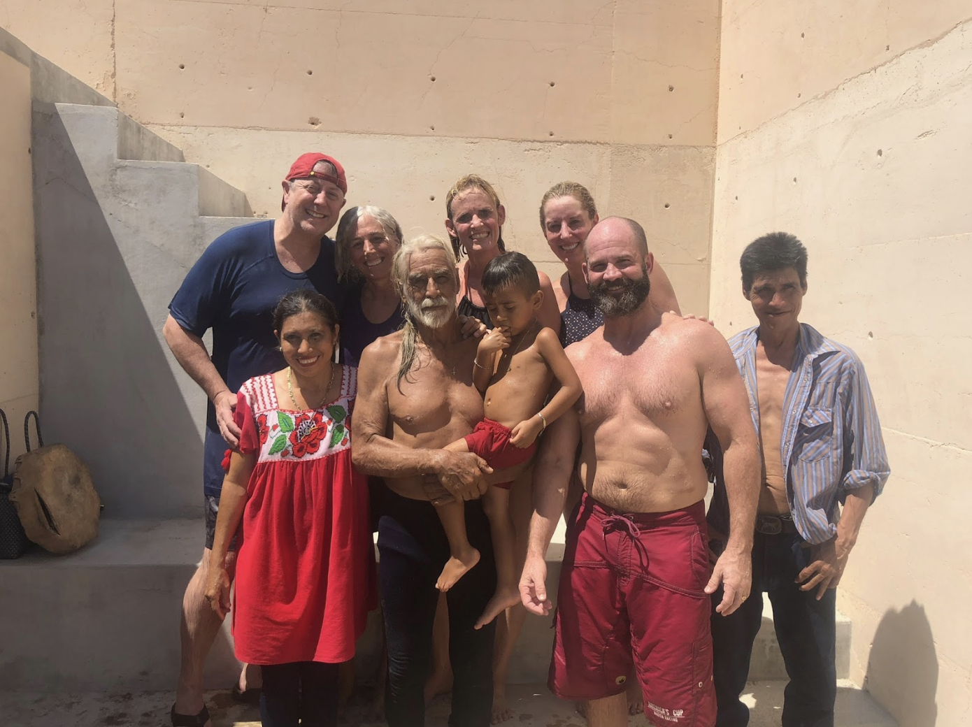 Screenshot 2025-12-25 at 10.58.38 PM.png