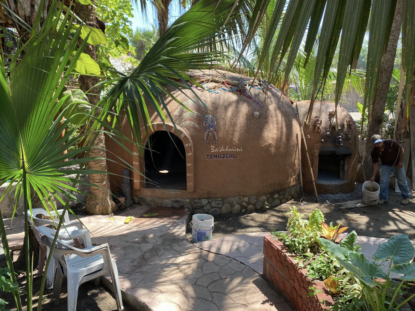 Screenshot 2025-12-25 at 10.58.49 PM.png