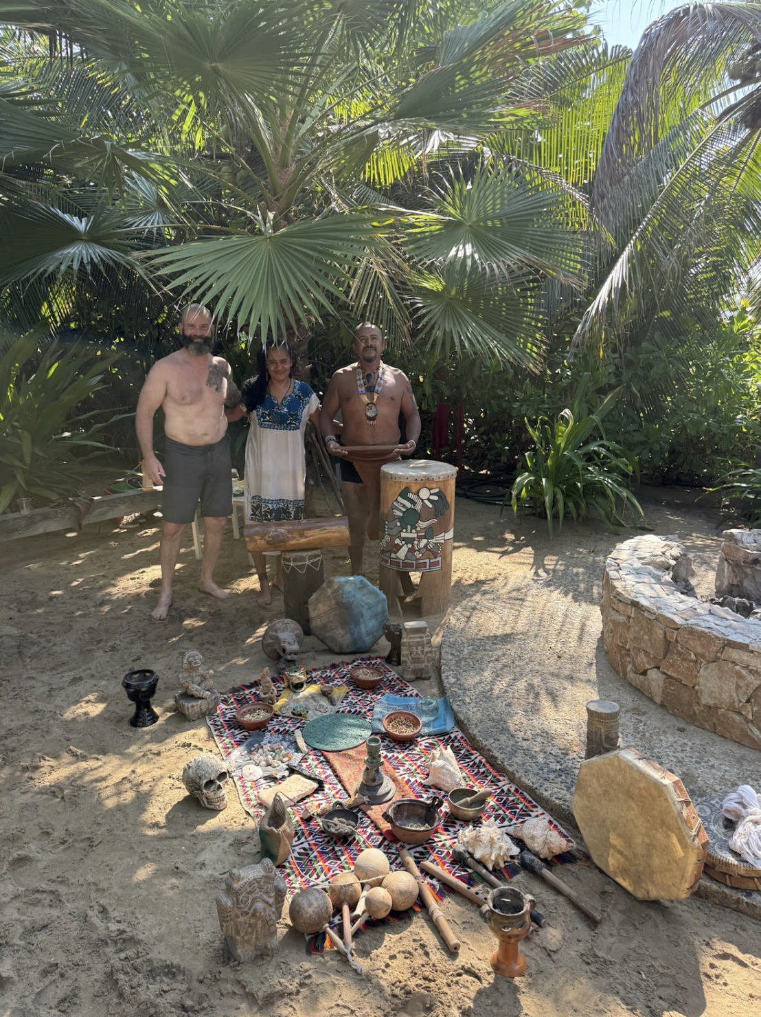 Screenshot 2025-12-25 at 10.58.01 PM.png