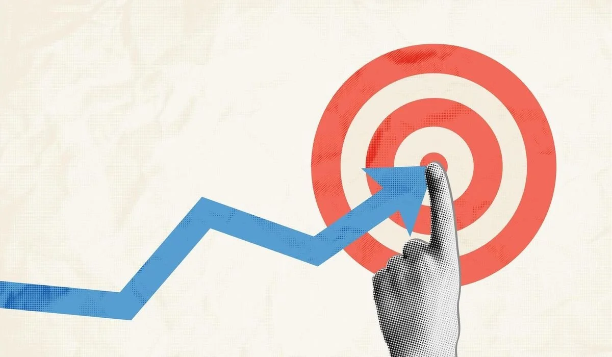 Clarity As a Competitive Advantage: Why Great Leaders Focus Intentionally