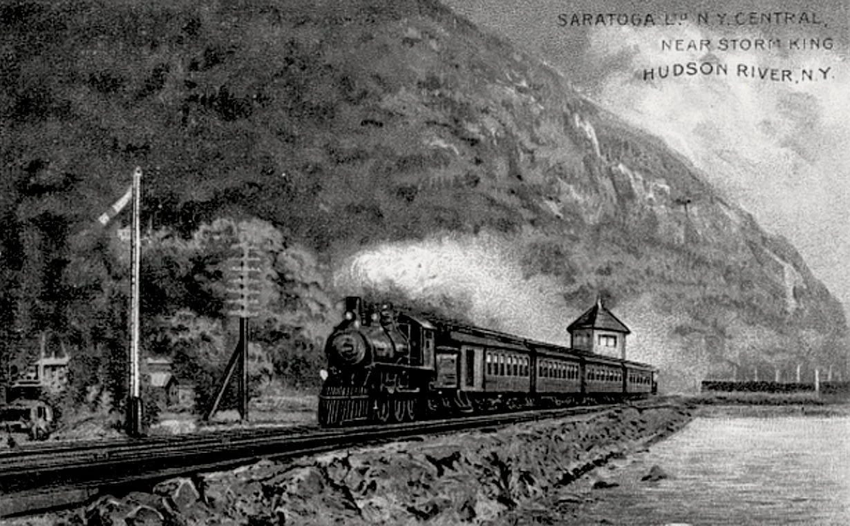 Saratoga Springs History Museum saratoga-springs-history-museum