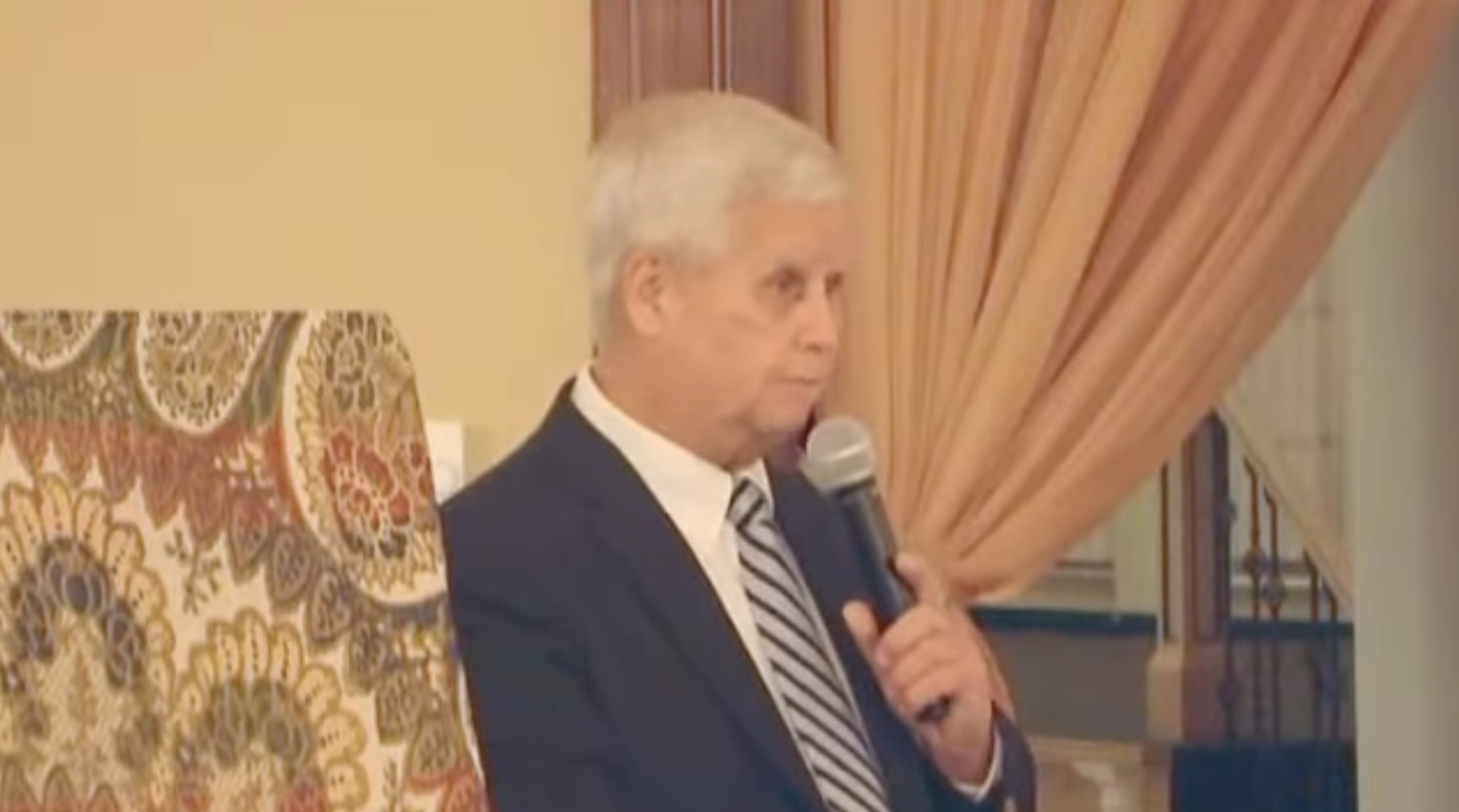 Saratoga Springs History Museum Annual Meeting &amp; Hall of Fame Induction