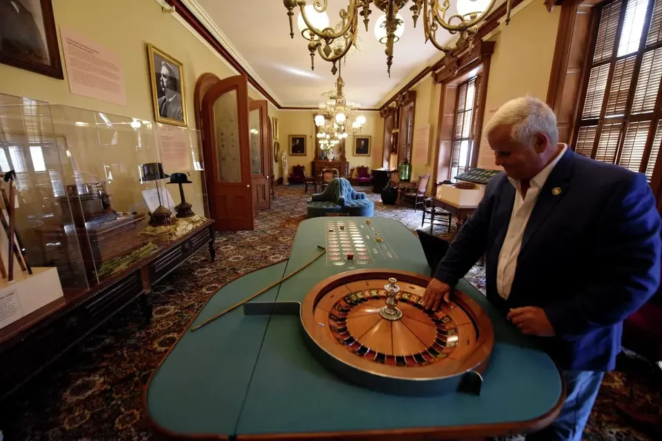 ratio3x2_960 (1).webp