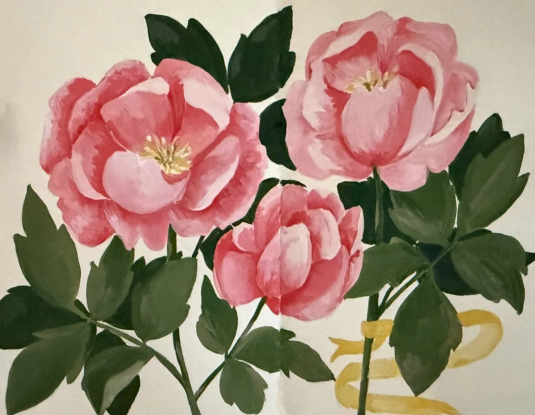 peonies.jpg