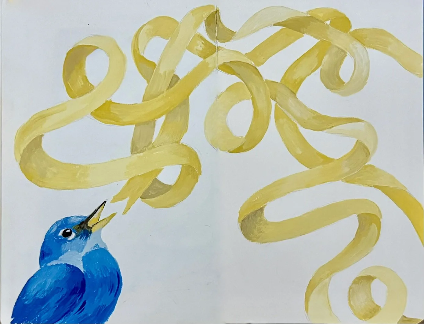 birdsings.jpg