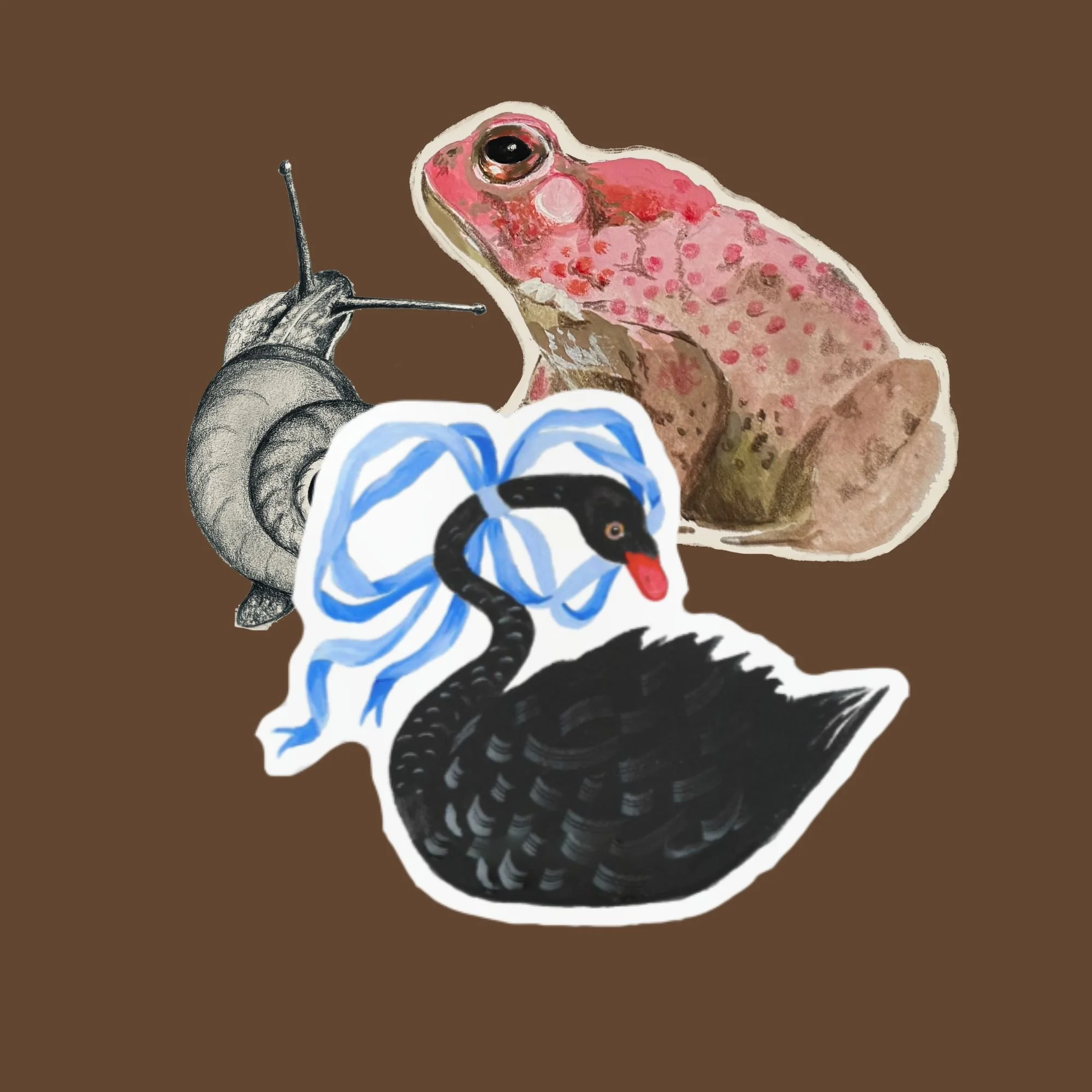 Untitled design.jpeg