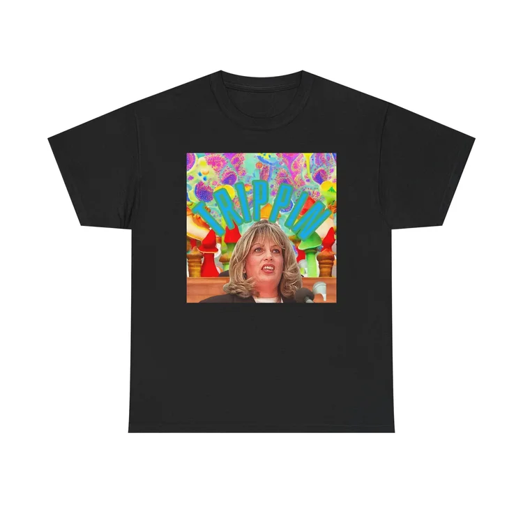 Shirt for Brains business photo