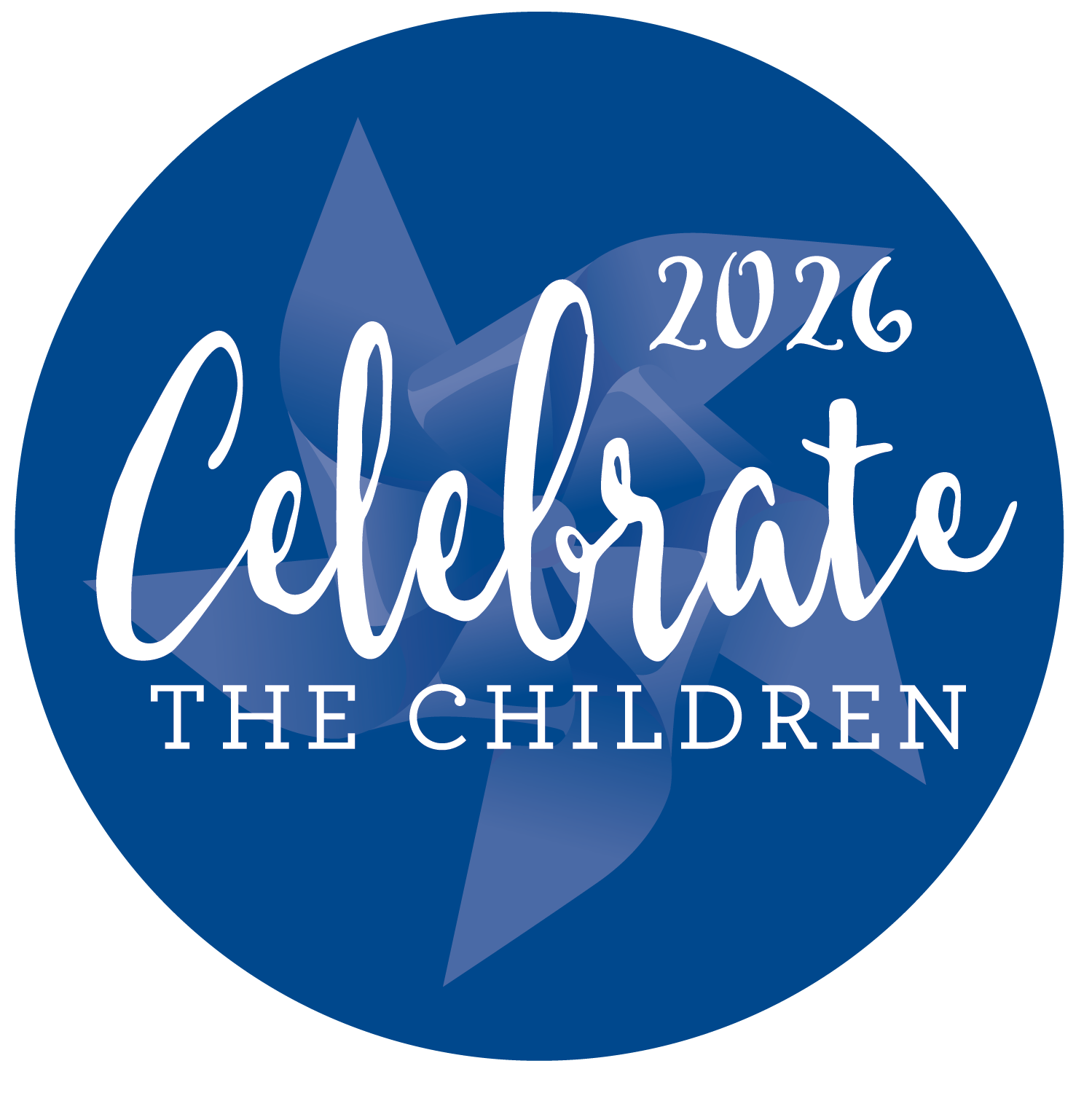 Celebrate the Children Fundraising Auction