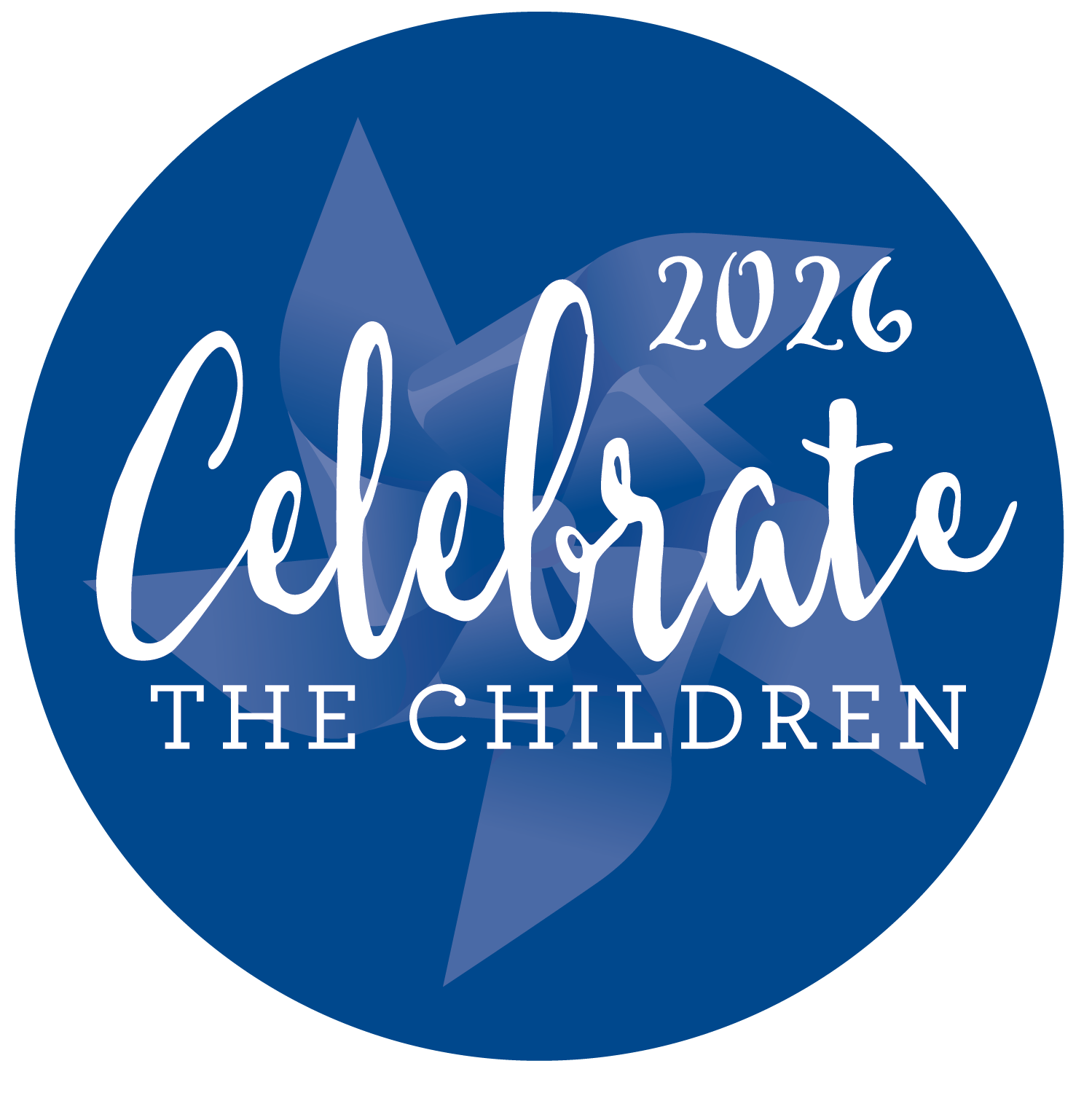 Celebrate the Children