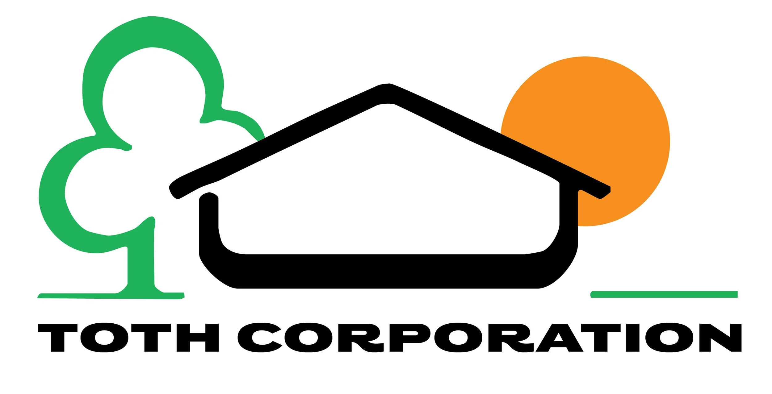 Toth Corporation