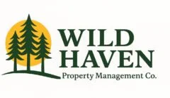 Wild Haven Property Management Co.