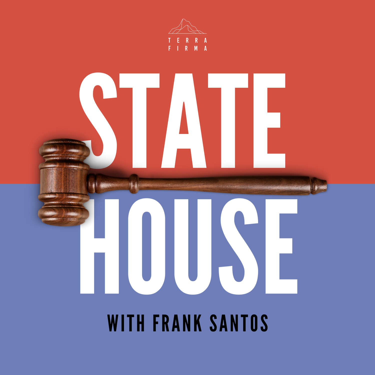 The State House Podcast