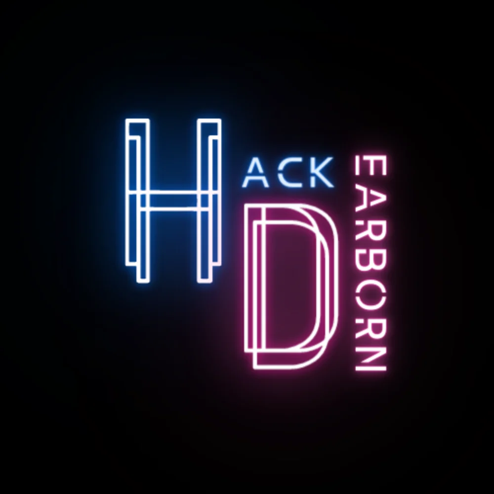 HD2 logo.png