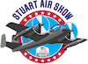 2025 Stuart Air Show