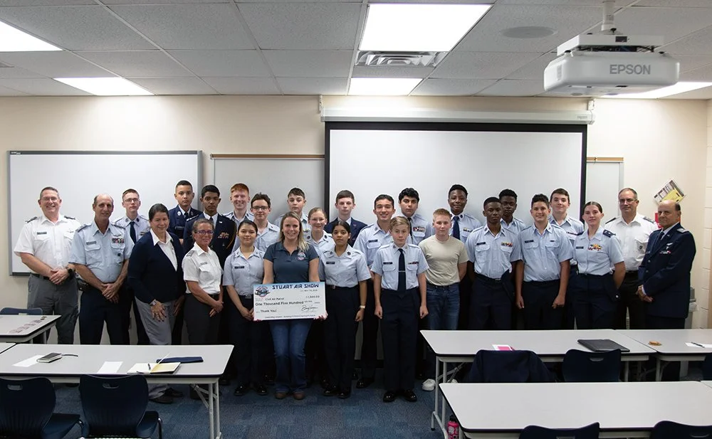 CAP STUART AIR SHOW 2025.JPEG