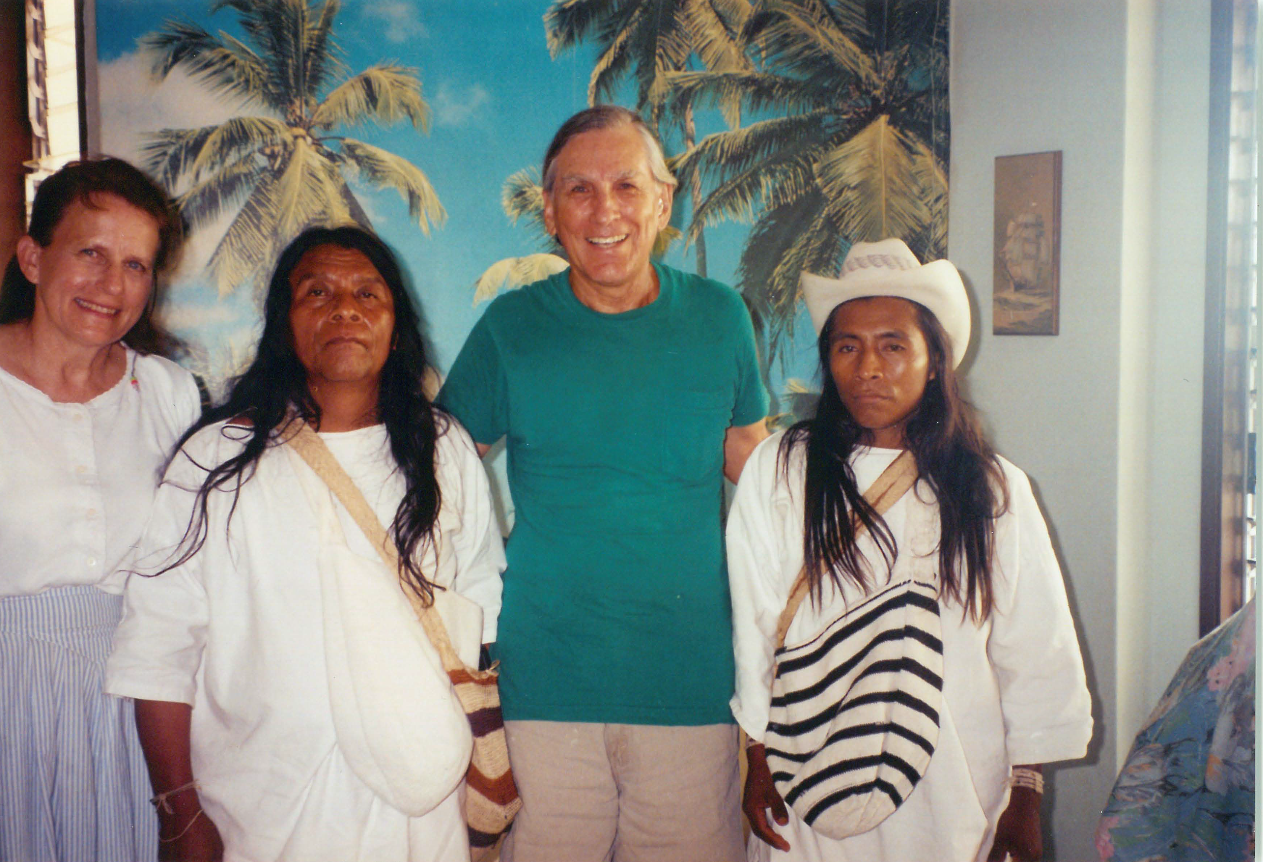 Pages from Bob & Dottie Hoppe photo 2 ~80s.png