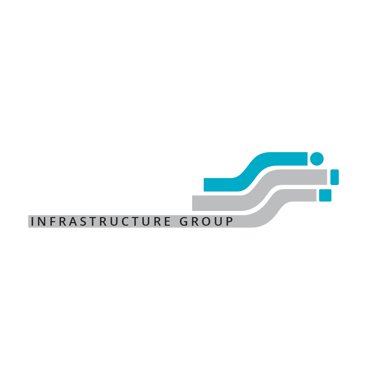 Australian Pipe & Tube Infrastructure Group White Top