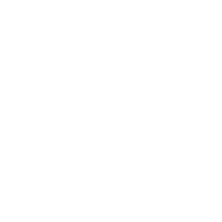 Casa Albero White Logo