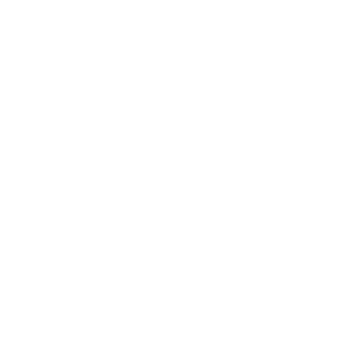 Melbourne Swimming Club Brandi Inc