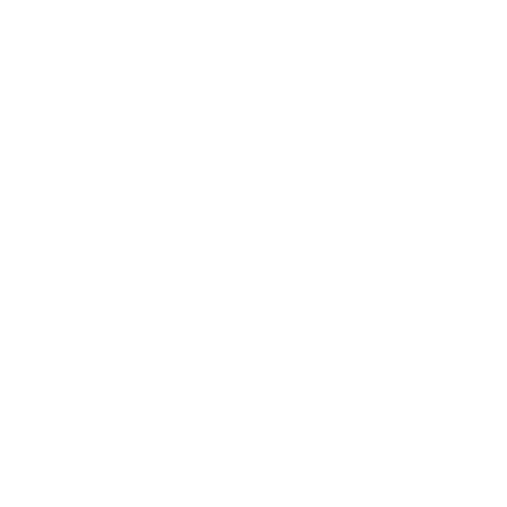 Cool Runnings Portsea White Logo