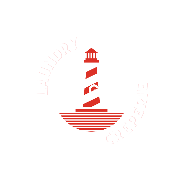 Lets Grind Brandi Inc
