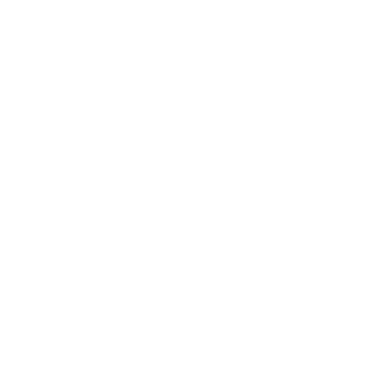 DBE Treasury