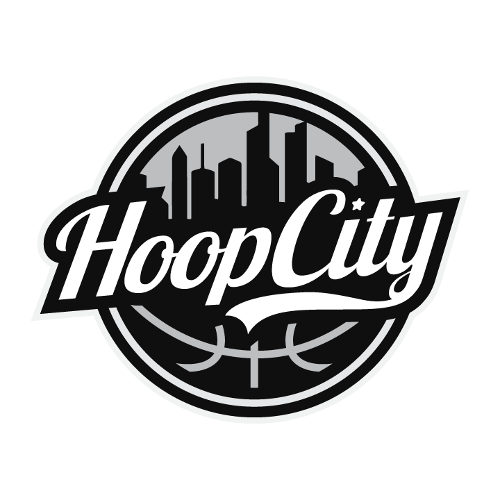 Hoop City Brandi Inc