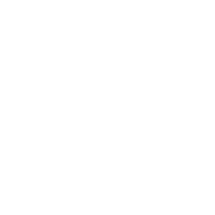 Burleigh Bon Sol White Logo