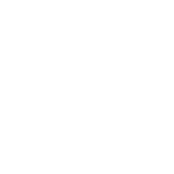 Accounting for Super White Logo