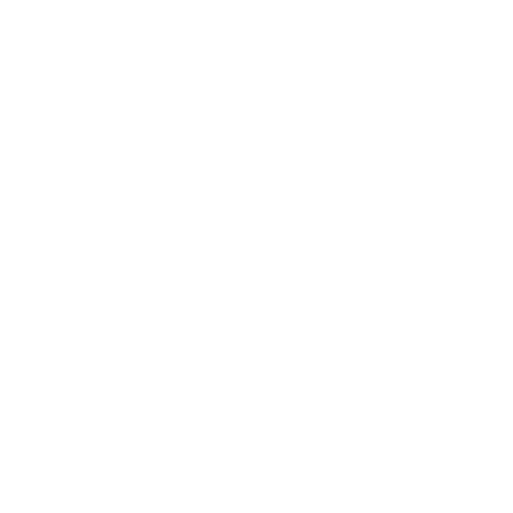 Alkira Resort House Logo