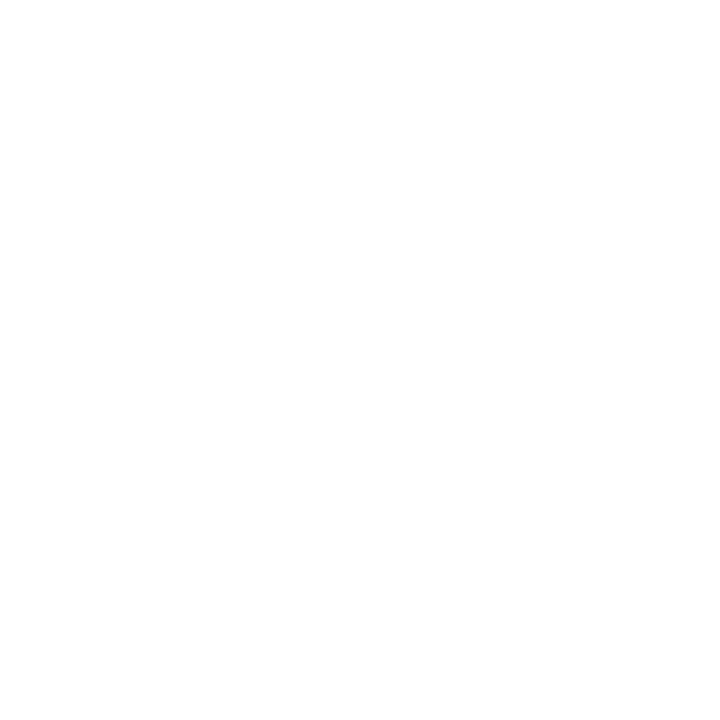 Nine25 White Logo