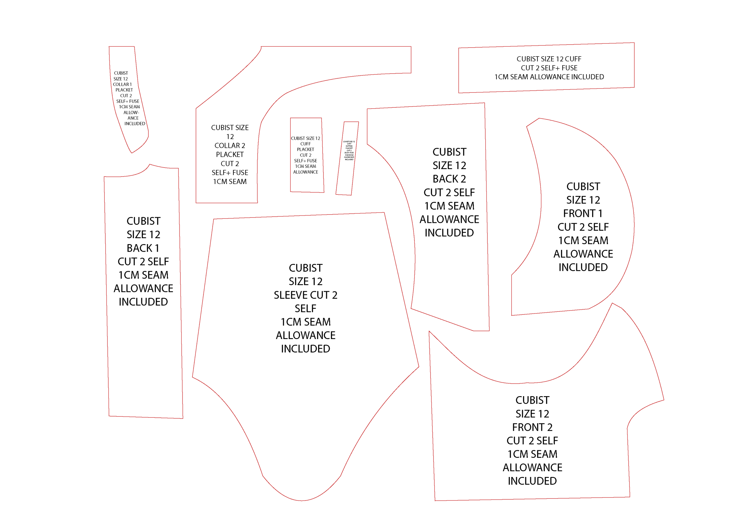 pattern 1-01.png