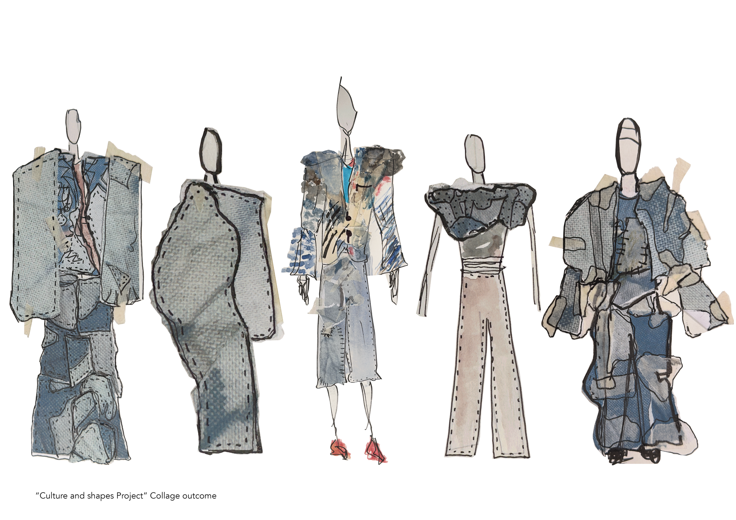 K14A.png