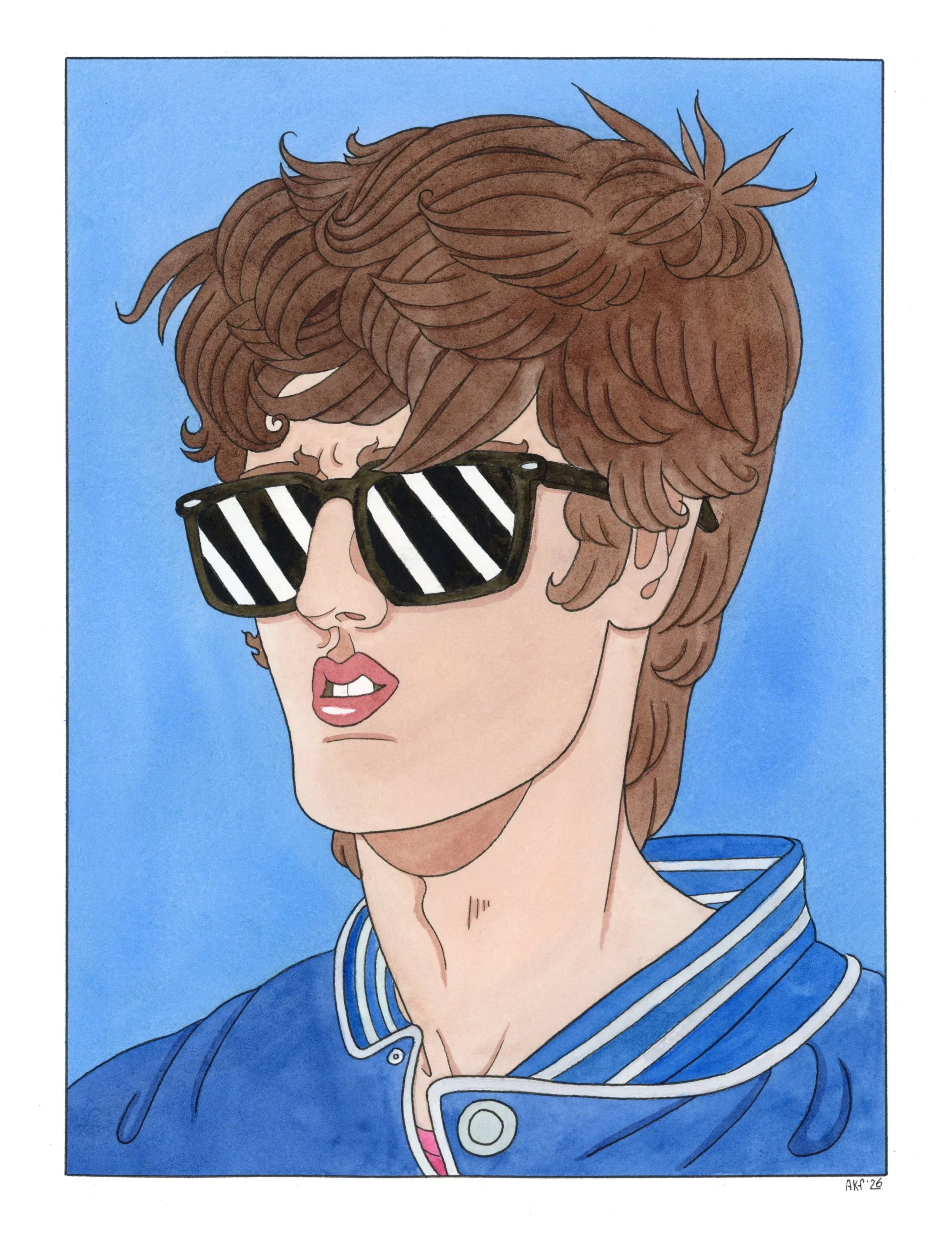 Strafigo-watercolor-art-nh-sun-glasses-gay-homoerotic-twink-jock-by-andrew-freshour.jpg