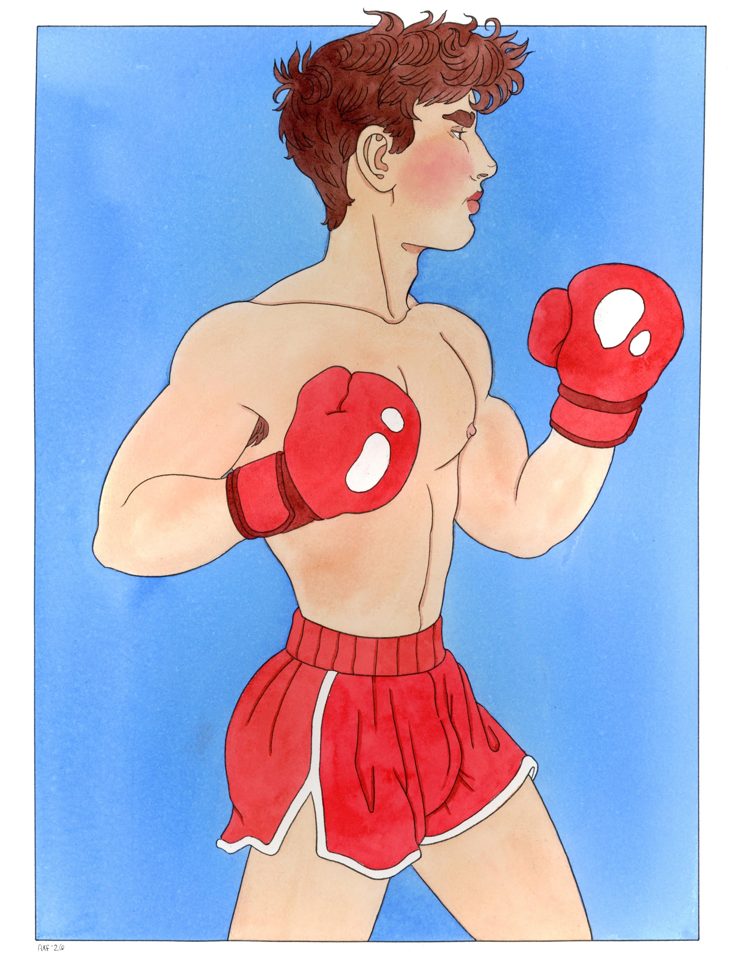 The-Scarlet-Scrapper-nh-art-boxer-boxing-gay-homoerotic-by-andrew-freshour.jpg